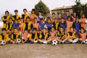 20 1998 Calcio Esordienti [6 ott] (2)