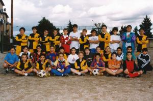 22 1998 Calcio Esordienti  [13 ott] (1)