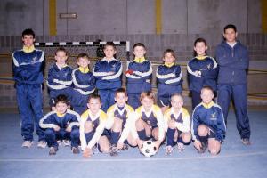 28 1998 Trofeo di S Silvestro [27 dic] (1)