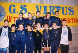 28 1998 Trofeo di S Silvestro [27 dic] (2)