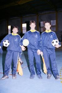 28 1998 Trofeo di S Silvestro [27 dic] (3)