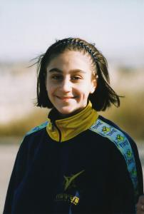 01 1999 Camp reg soc marcia Rzzi e Ctti [Termoli 7 feb] (3)