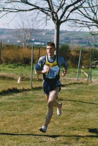 02 1999 Camp reg ind  cross [Termoli 7 feb] (2)