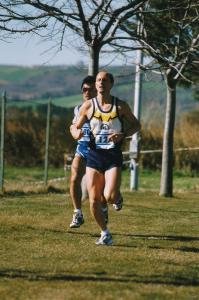 02 1999 Camp reg ind  cross [Termoli 7 feb] (3)