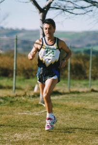 02 1999 Camp reg ind  cross [Termoli 7 feb] (4)