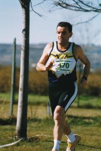 02 1999 Camp reg ind  cross [Termoli 7 feb] (5)