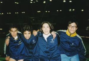 03 1999 Meeting indoor [Ponticelli NA 14 feb] (1)