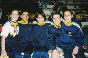 03 1999 Meeting indoor [Ponticelli NA 14 feb] (2)