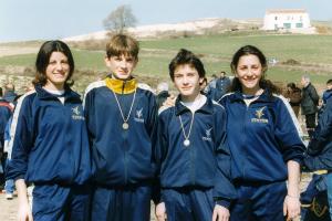 06 1999 Camp Reg ind cross [28 feb] (1)