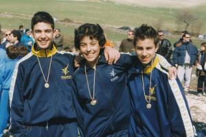 06 1999 Camp Reg ind cross [28 feb] (2)