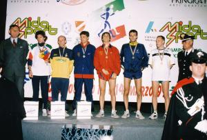 08 1999 Camp ital marcia km20 [CB 13 mar] (1)