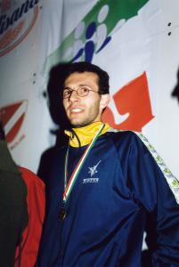 08 1999 Camp ital marcia km20 [CB 13 mar] (2)