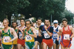 08 1999 Camp ital marcia km20 [CB 13 mar] (3)