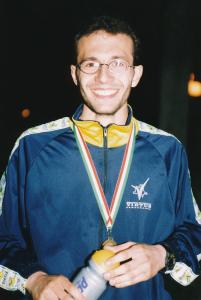 08 1999 Camp ital marcia km20 [CB 13 mar] (4)