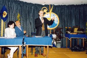 10 1999 Premiaz 40ennale [Ferrazzano 24 apr] (1)