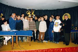 10 1999 Premiaz 40ennale [Ferrazzano 24 apr] (10)