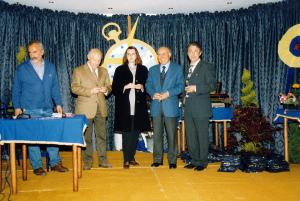 10 1999 Premiaz 40ennale [Ferrazzano 24 apr] (11)
