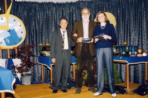 10 1999 Premiaz 40ennale [Ferrazzano 24 apr] (12)