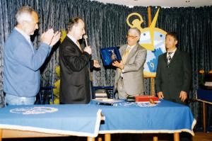 10 1999 Premiaz 40ennale [Ferrazzano 24 apr] (13)