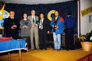 10 1999 Premiaz 40ennale [Ferrazzano 24 apr] (14)