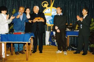 10 1999 Premiaz 40ennale [Ferrazzano 24 apr] (15)