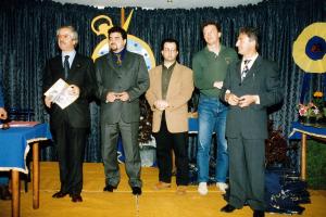 10 1999 Premiaz 40ennale [Ferrazzano 24 apr] (2)