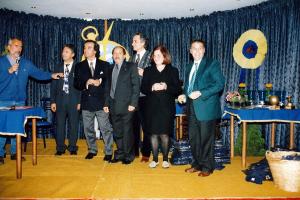 10 1999 Premiaz 40ennale [Ferrazzano 24 apr] (3)