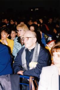 10 1999 Premiaz 40ennale [Ferrazzano 24 apr] (4)