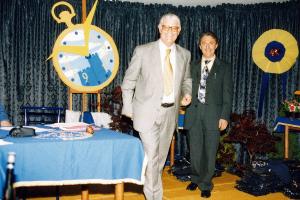 10 1999 Premiaz 40ennale [Ferrazzano 24 apr] (5)