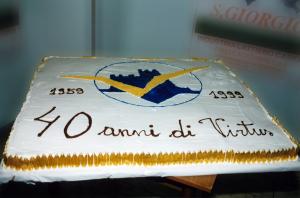 10 1999 Premiaz 40ennale [Ferrazzano 24 apr] (6)