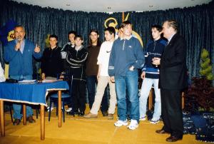 10 1999 Premiaz 40ennale [Ferrazzano 24 apr] (7)