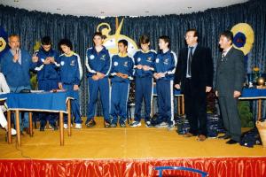 10 1999 Premiaz 40ennale [Ferrazzano 24 apr] (8)