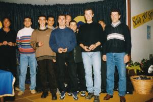 10 1999 Premiaz 40ennale [Ferrazzano 24 apr] (9)