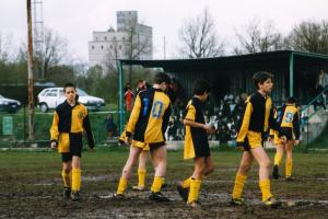11 1999 Torneo Esord Falc e Borsell [Bojano 25 apr] (4)