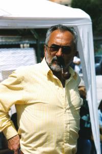 12 1999 Torneo Pulcini Falc e Borsell [CB 1 mag] (4)