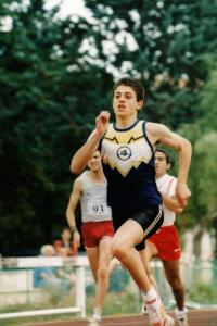 16 1999 Gare Rzzi Ctti Avi [Termoli Luglio] (1)