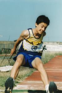16 1999 Gare Rzzi Ctti Avi [Termoli Luglio] (2)
