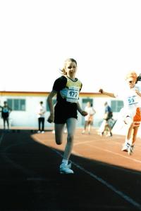 16 1999 Gare Rzzi Ctti Avi [Termoli Luglio] (3)