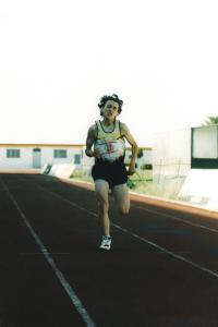 16 1999 Gare Rzzi Ctti Avi [Termoli Luglio] (6)
