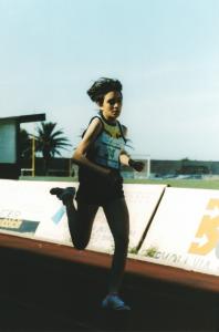 16 1999 Gare Rzzi Ctti Avi [Termoli Luglio] (7)