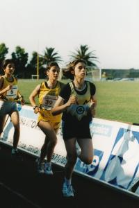 16 1999 Gare Rzzi Ctti Avi [Termoli Luglio] (8)