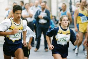 17 1999 Trofeo pod  M Pulla [Limosano 25 lug] (1)