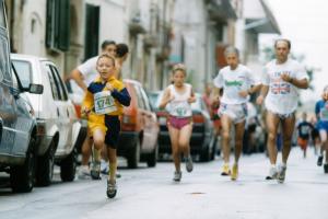 17 1999 Trofeo pod  M Pulla [Limosano 25 lug] (2)