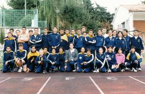 19 1999 Trofeo S De Castro [2 set] (1)