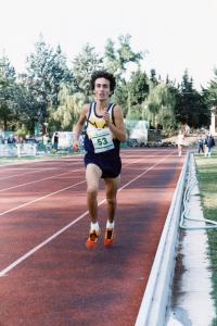 19 1999 Trofeo S De Castro [2 set] (10)