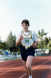19 1999 Trofeo S De Castro [2 set] (11)