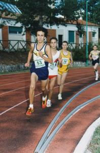 19 1999 Trofeo S De Castro [2 set] (12)