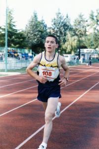 19 1999 Trofeo S De Castro [2 set] (13)
