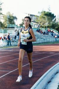 19 1999 Trofeo S De Castro [2 set] (14)