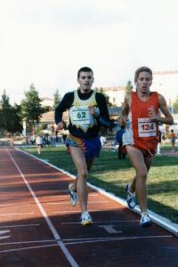19 1999 Trofeo S De Castro [2 set] (15)